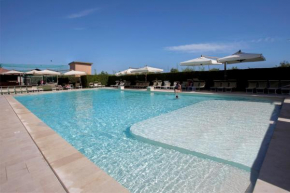 Resort Capalbio Capalbio